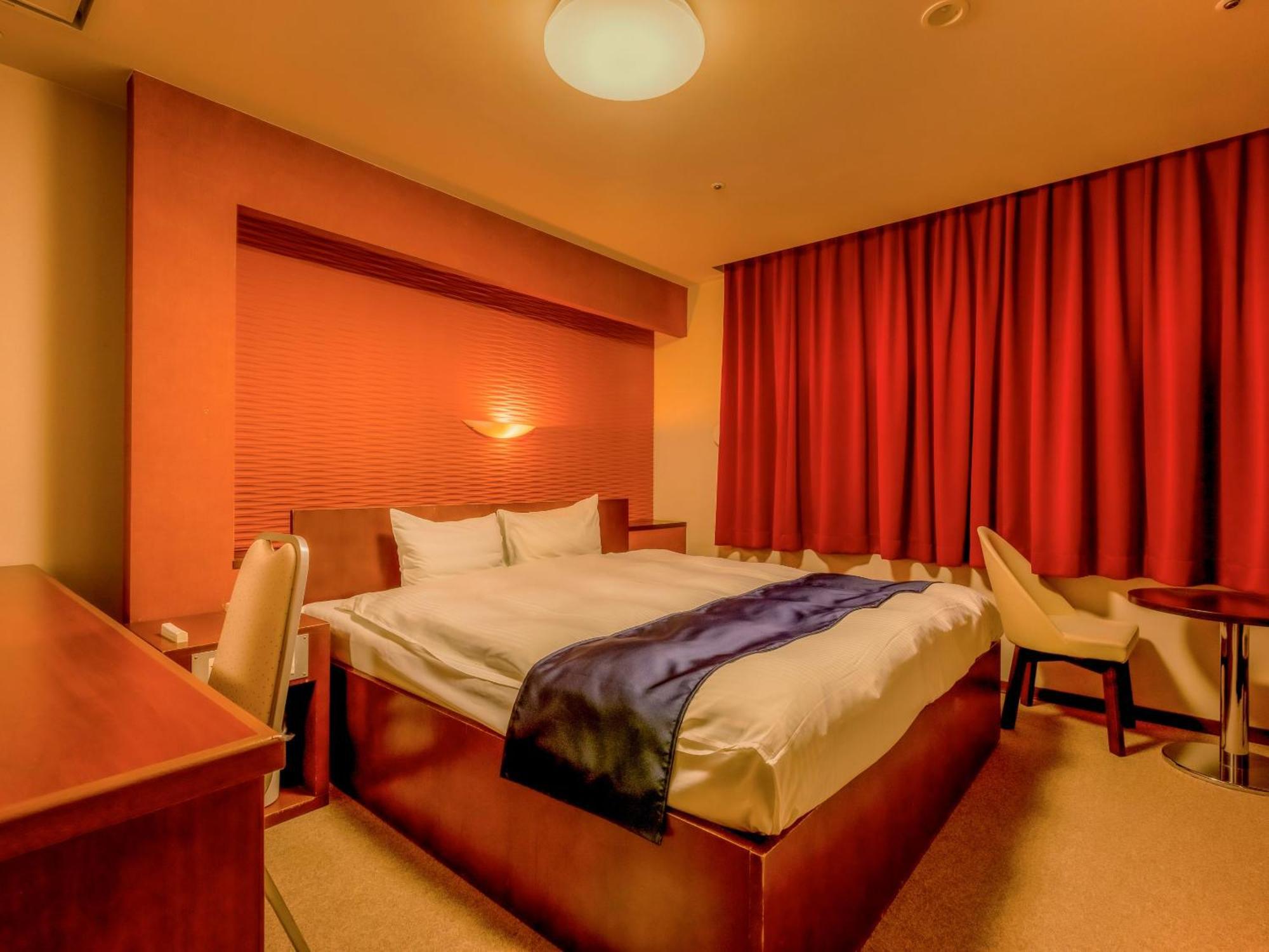 Yukai Resort Saichoraku Kaga  Ruang foto